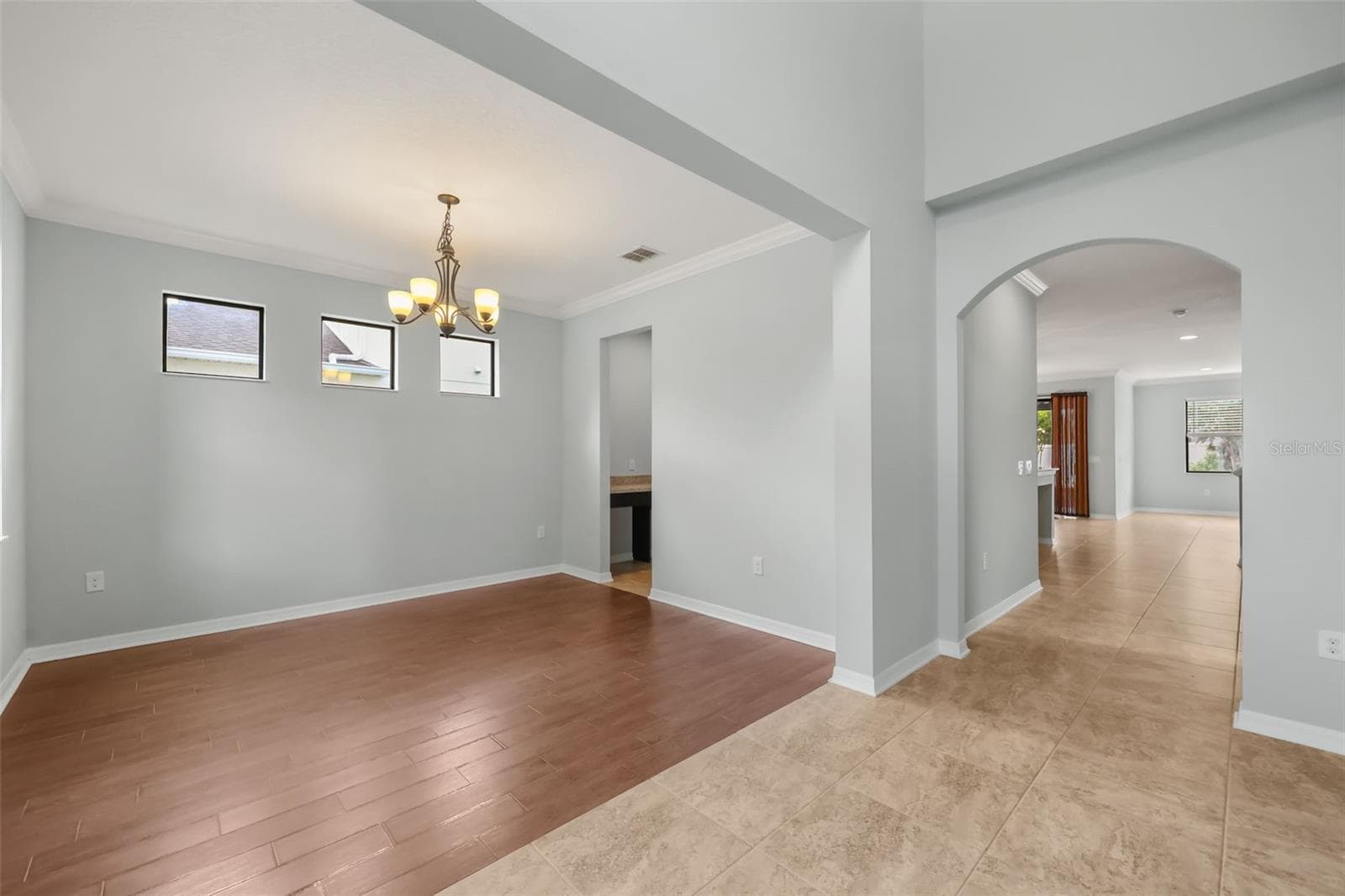 5729 RUE GALILEE LANE — photo 17 of 51