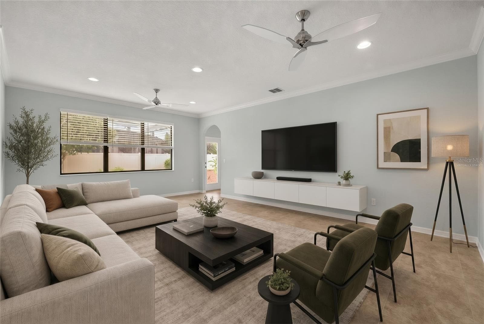 5729 RUE GALILEE LANE — photo 8 of 51