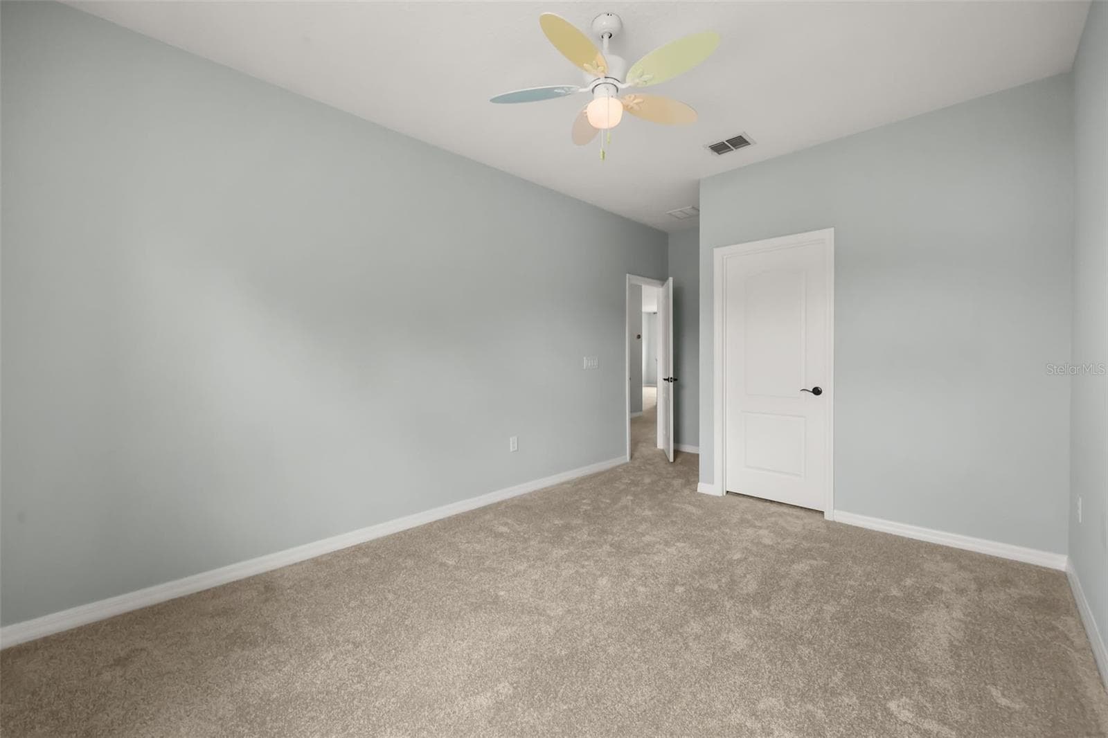 5729 RUE GALILEE LANE — photo 30 of 51