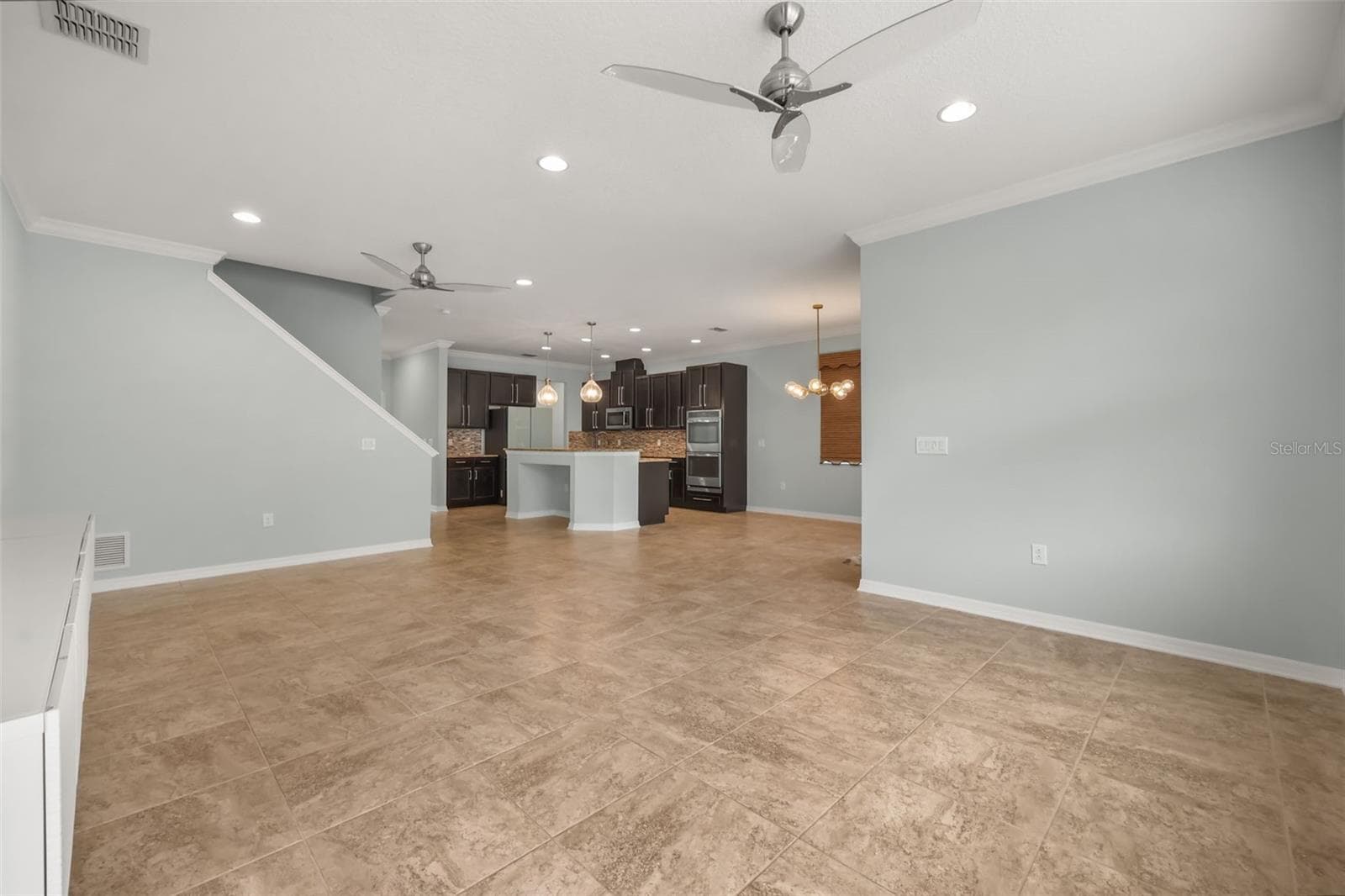 5729 RUE GALILEE LANE — photo 16 of 51