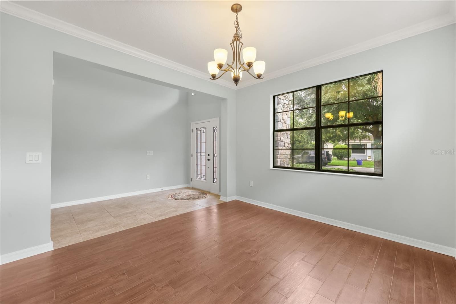 5729 RUE GALILEE LANE — photo 19 of 51
