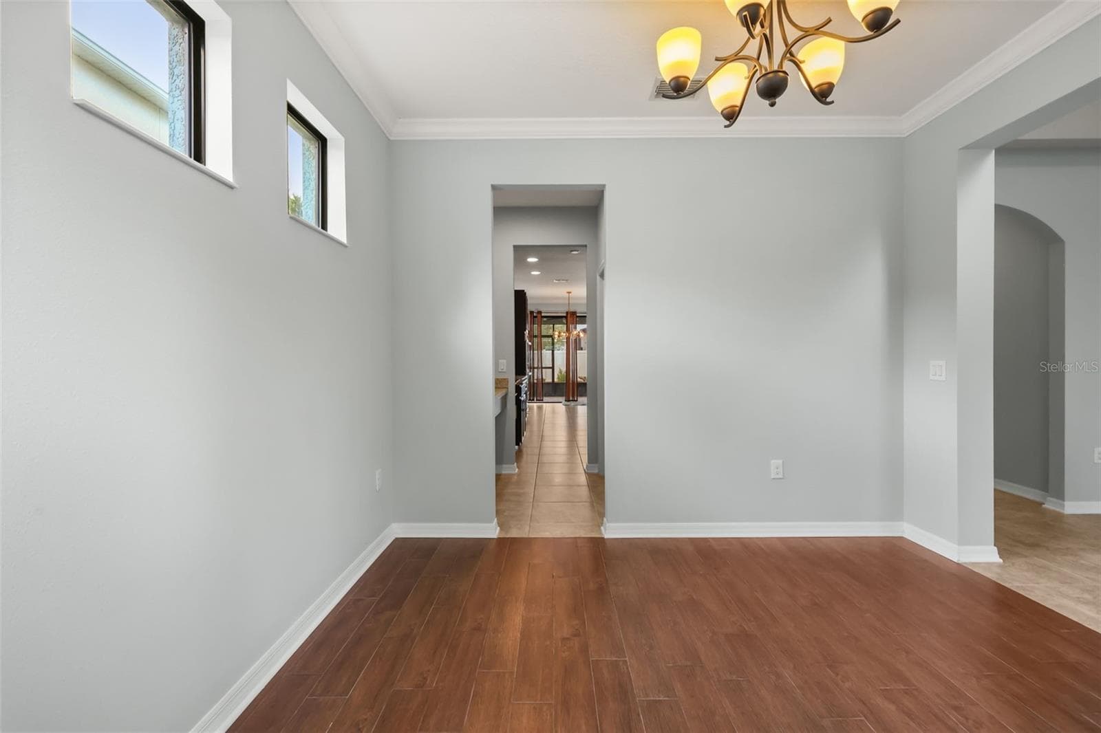 5729 RUE GALILEE LANE — photo 18 of 51