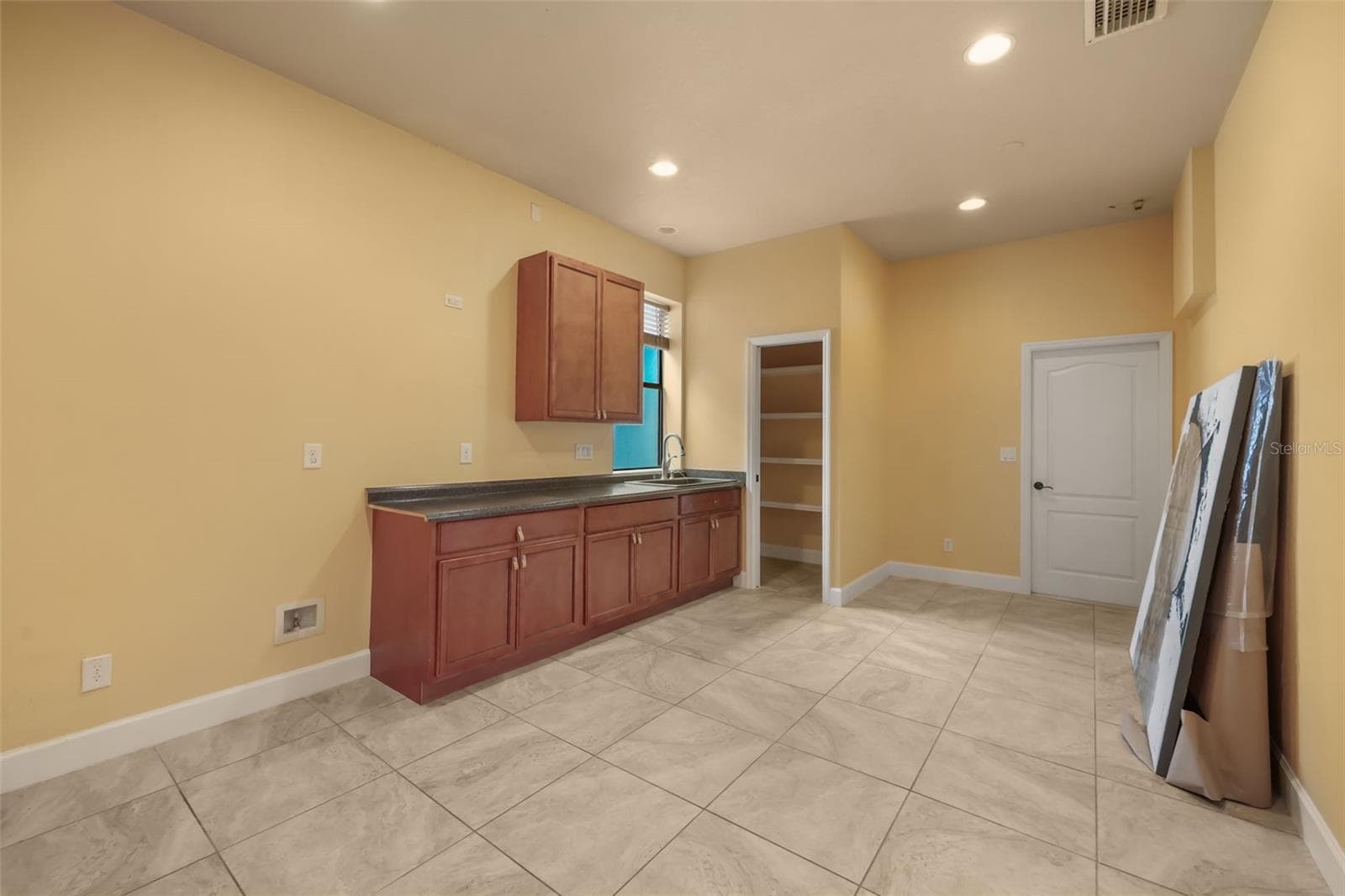 5729 RUE GALILEE LANE — photo 40 of 51