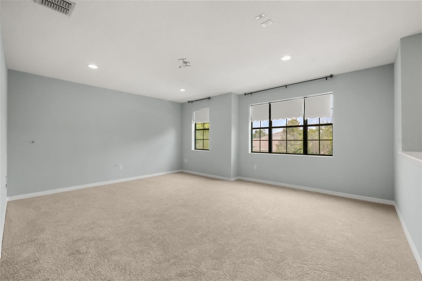 5729 RUE GALILEE LANE — photo 23 of 51