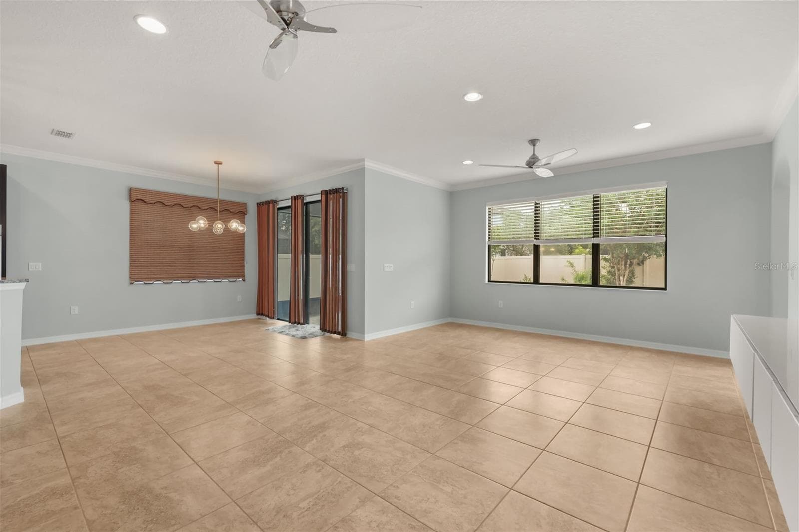 5729 RUE GALILEE LANE — photo 15 of 51