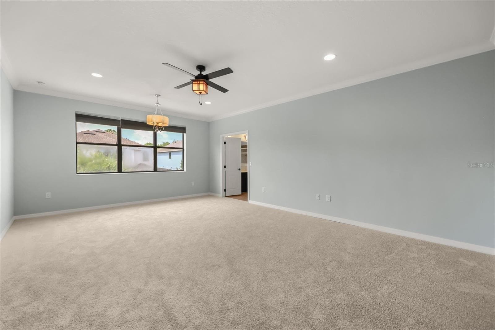 5729 RUE GALILEE LANE — photo 31 of 51