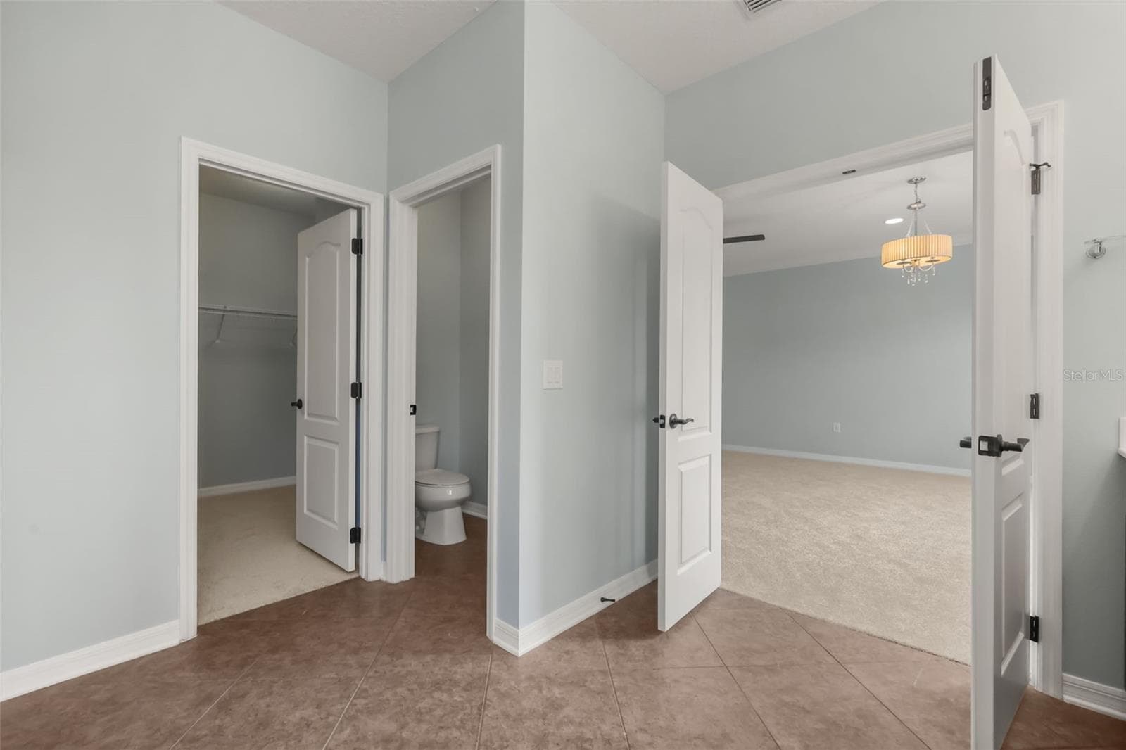 5729 RUE GALILEE LANE — photo 36 of 51