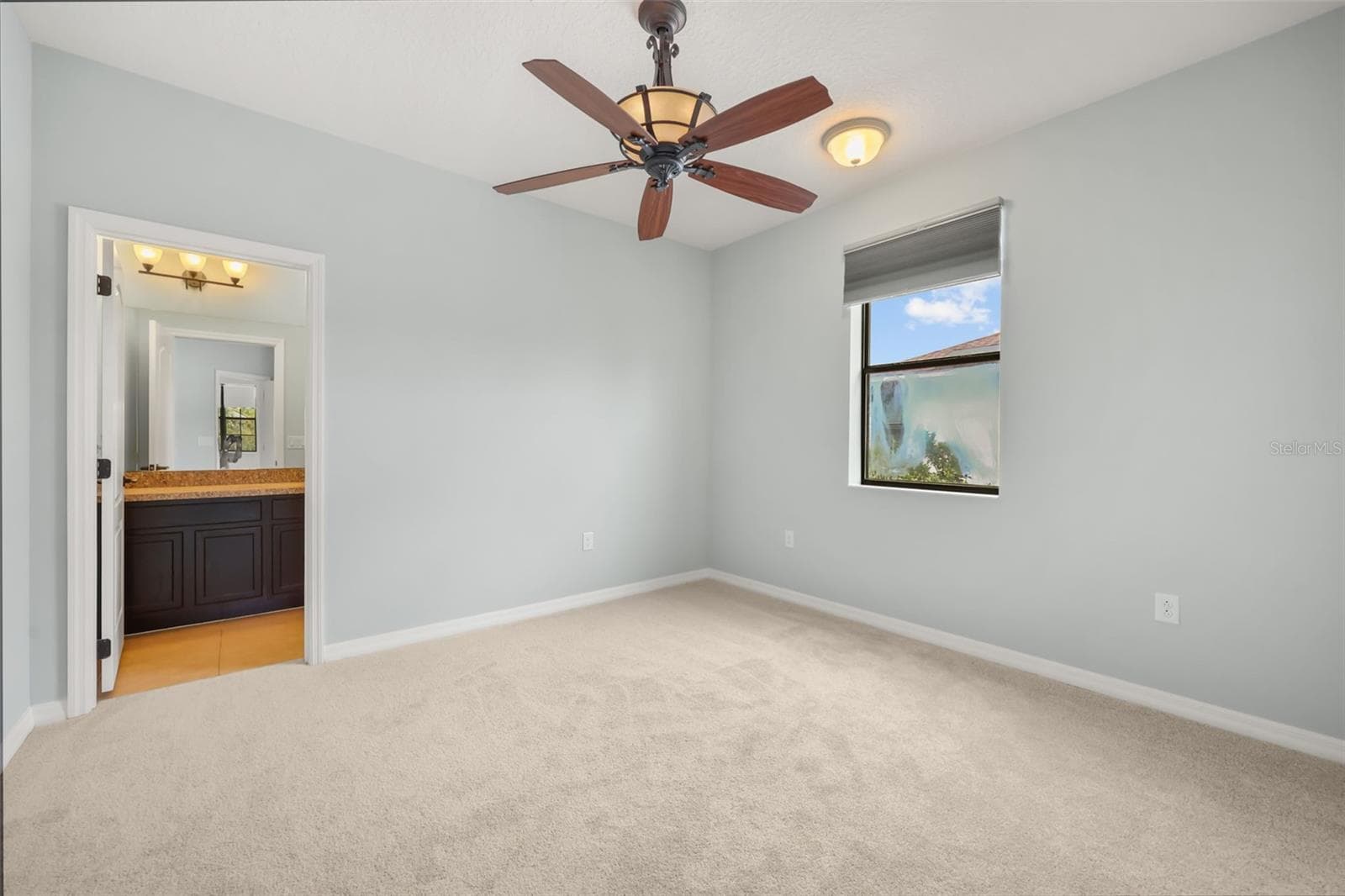 5729 RUE GALILEE LANE — photo 20 of 51
