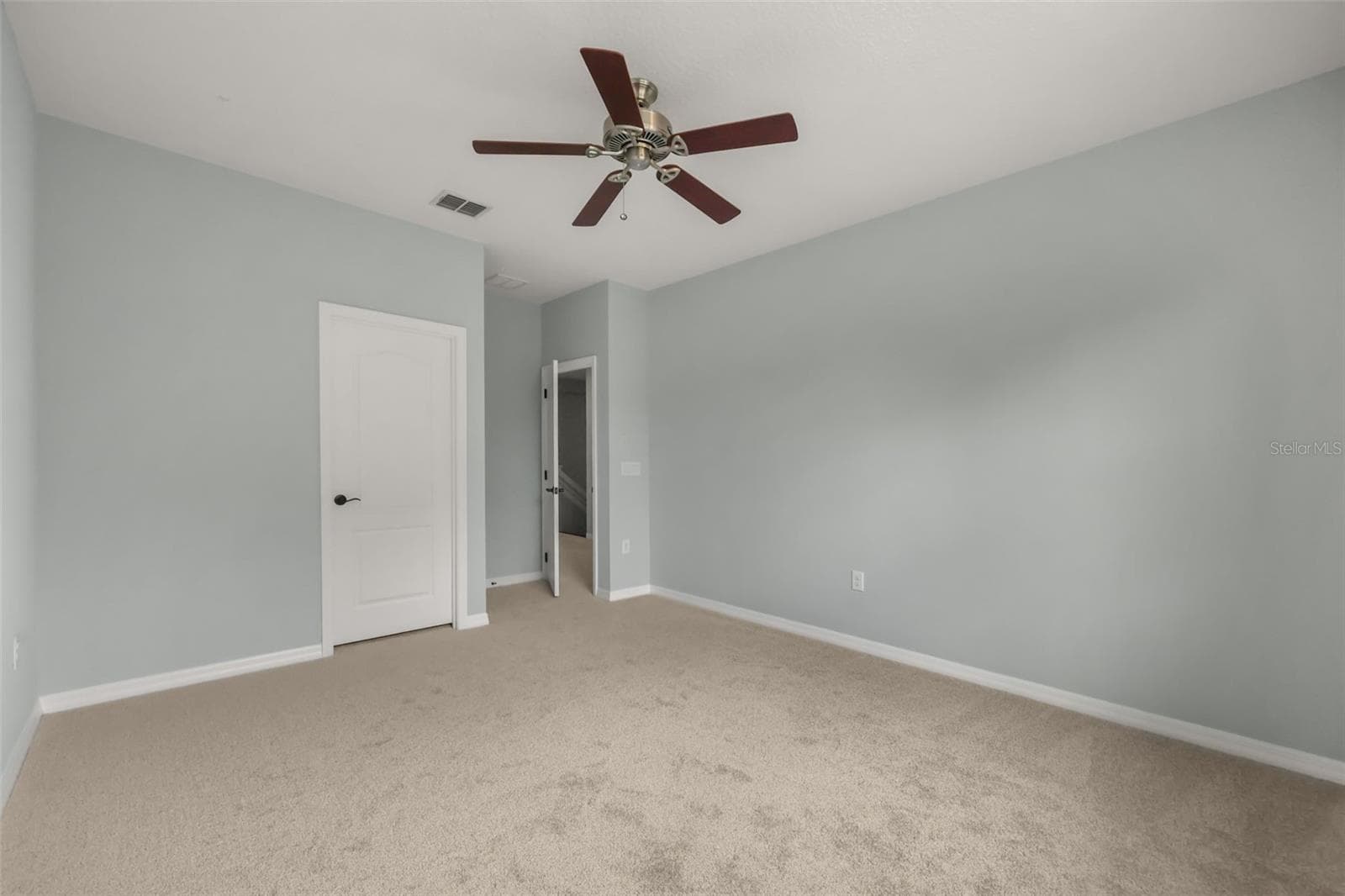 5729 RUE GALILEE LANE — photo 27 of 51