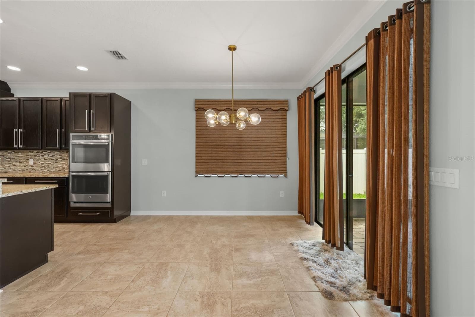 5729 RUE GALILEE LANE — photo 6 of 51