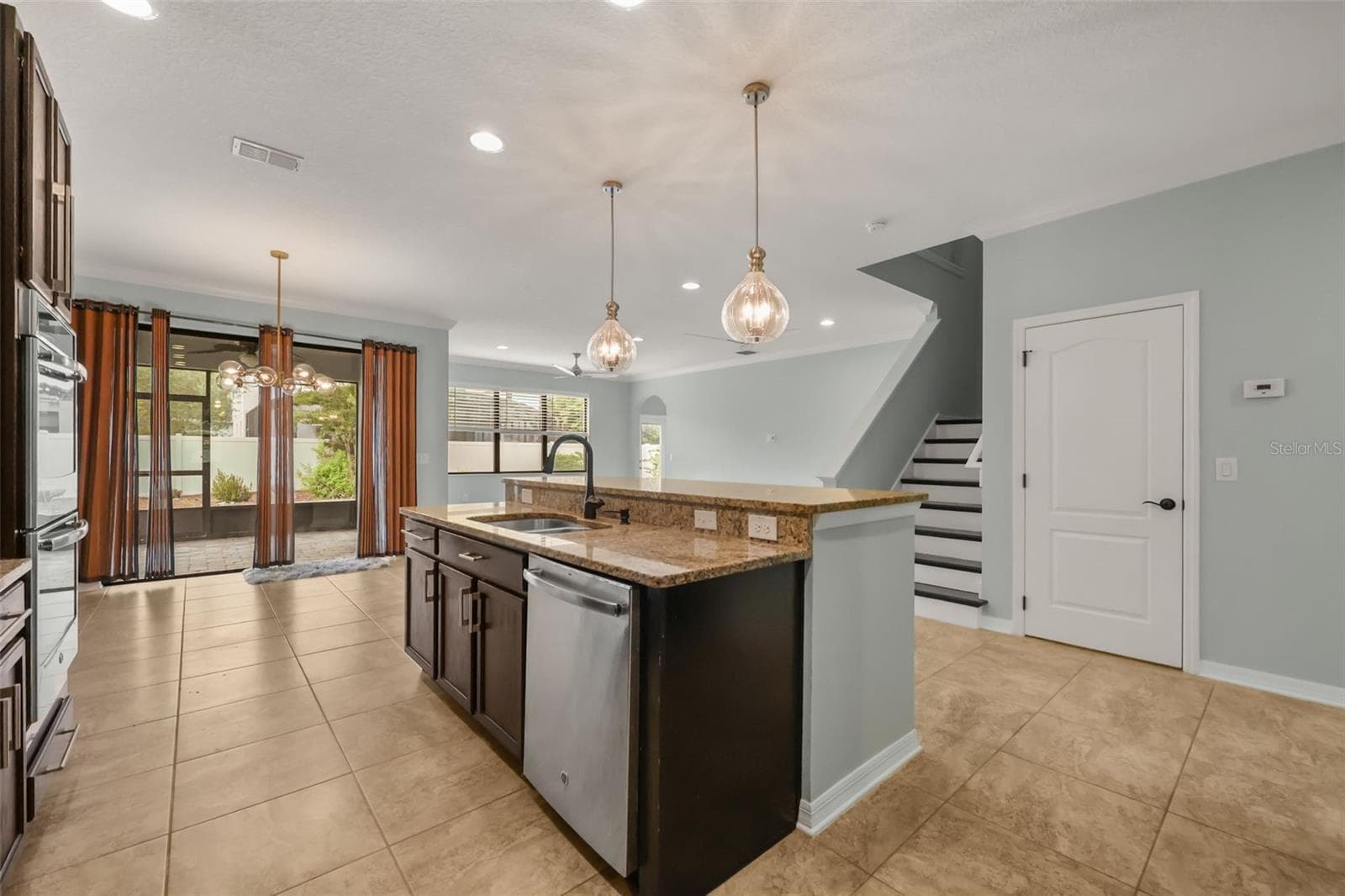 5729 RUE GALILEE LANE — photo 5 of 51