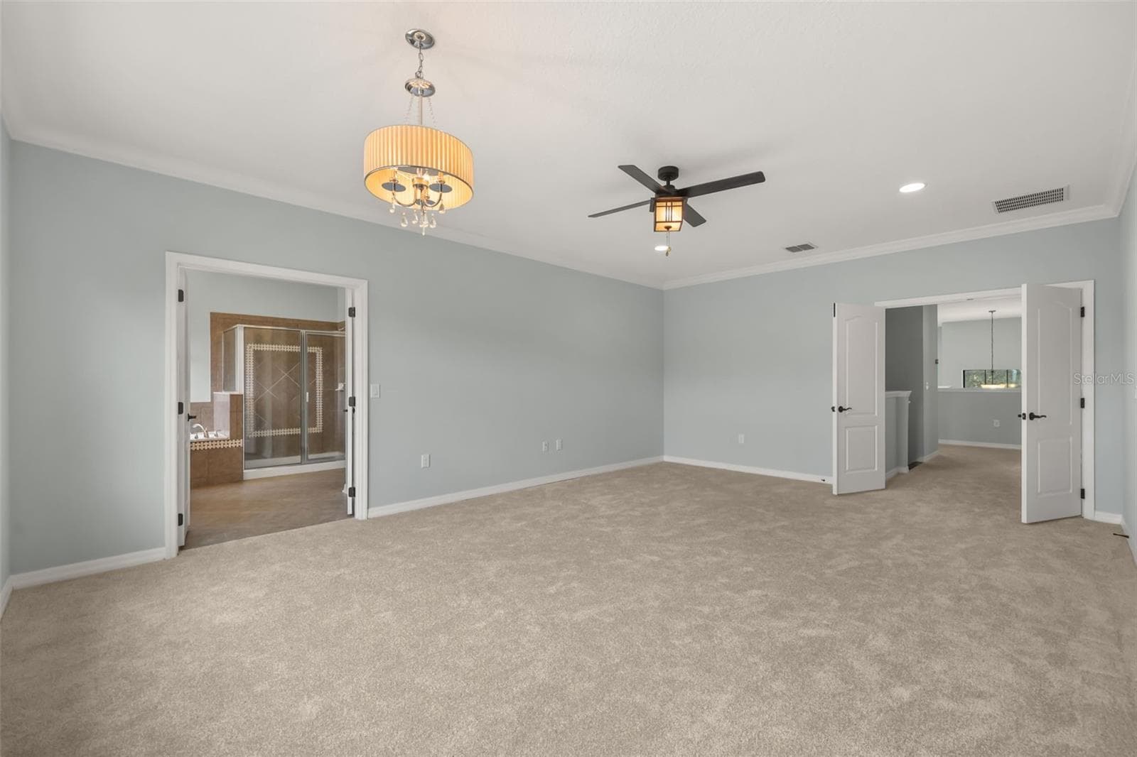 5729 RUE GALILEE LANE — photo 33 of 51