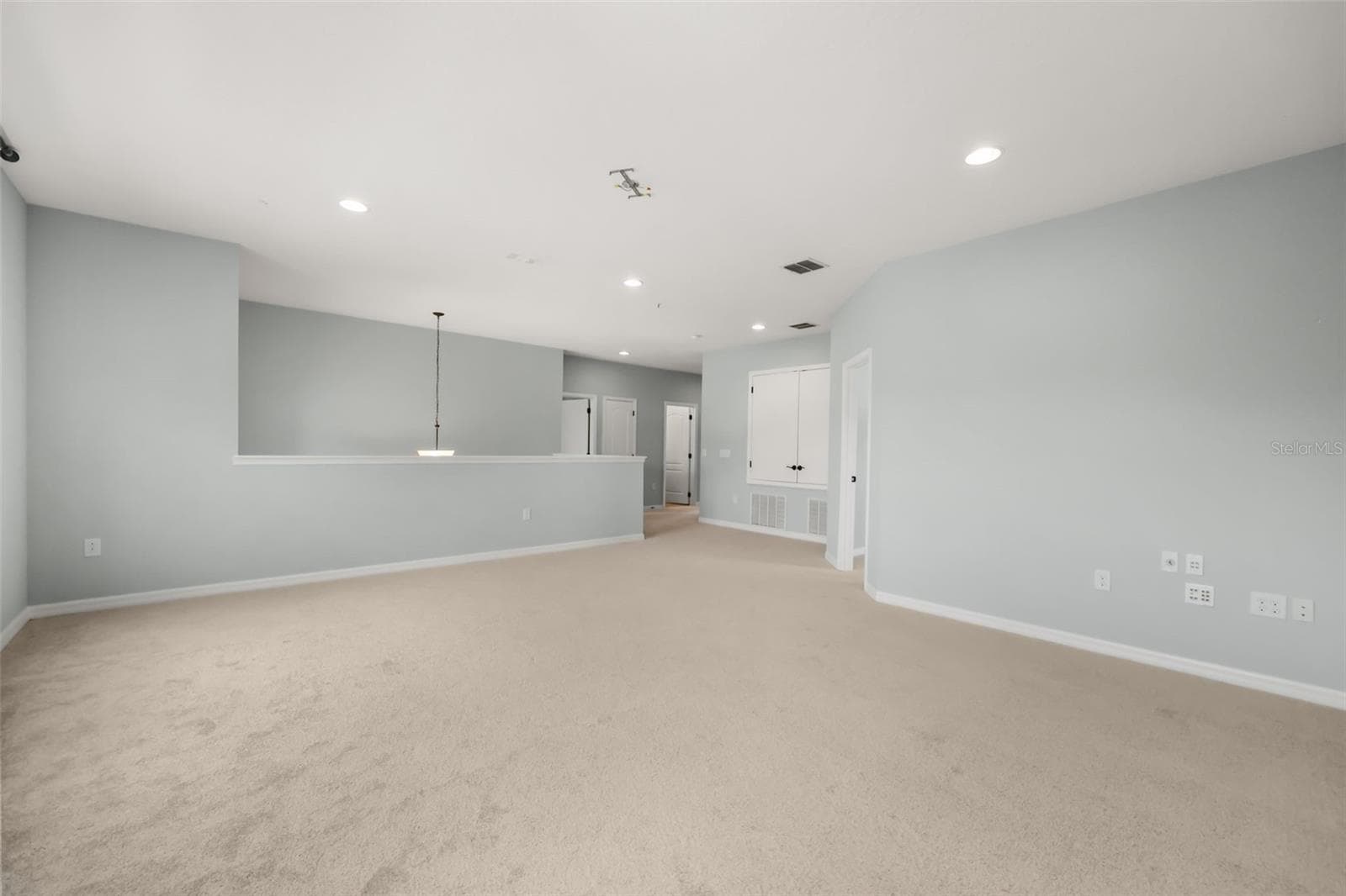 5729 RUE GALILEE LANE — photo 24 of 51