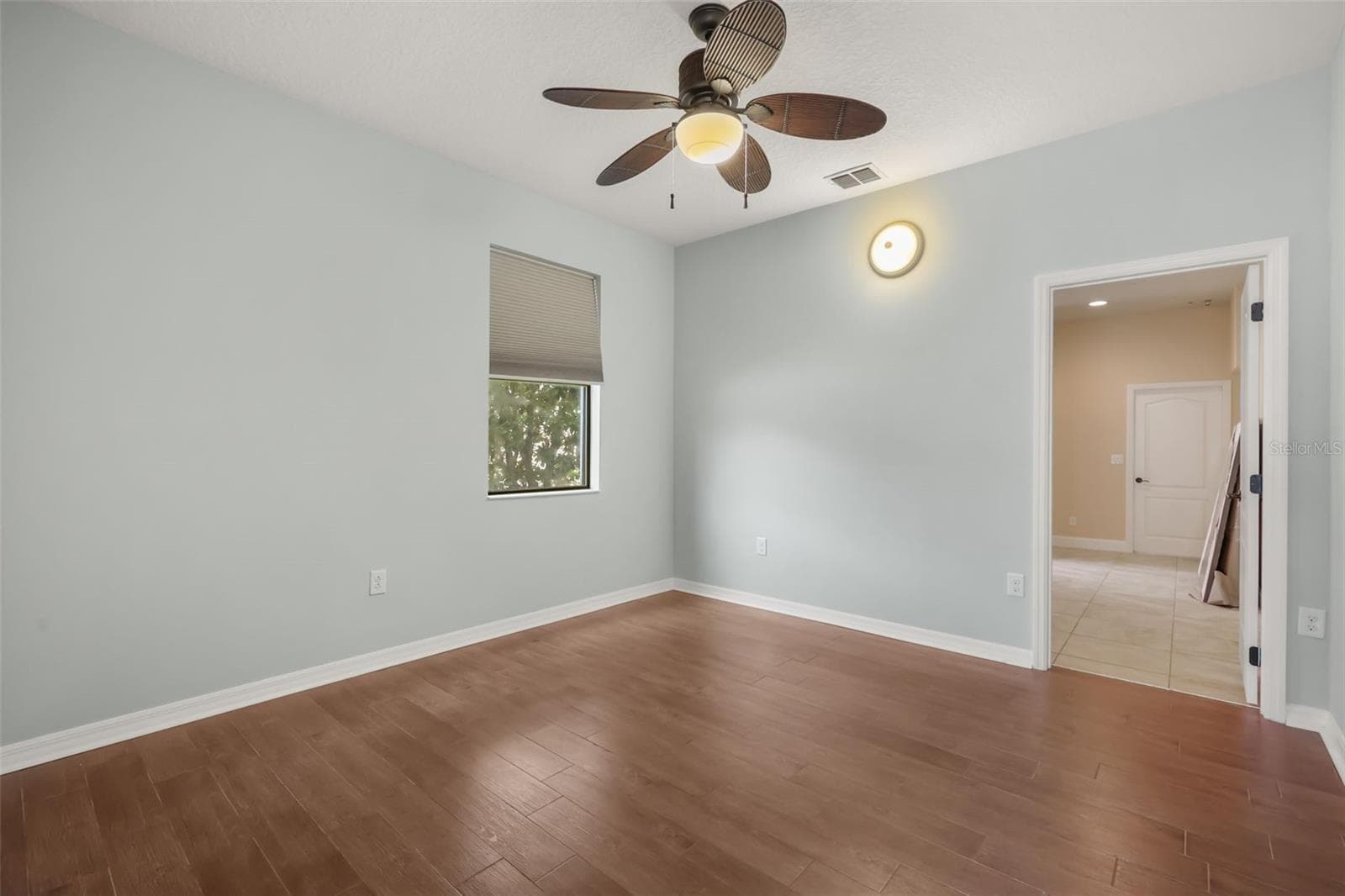 5729 RUE GALILEE LANE — photo 38 of 51