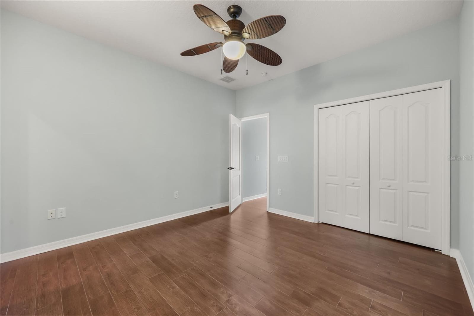 5729 RUE GALILEE LANE — photo 39 of 51