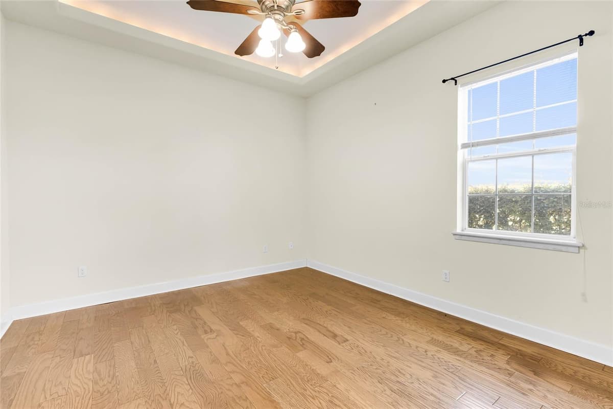 9908 67TH AVENUE ROAD — photo 15 of 38