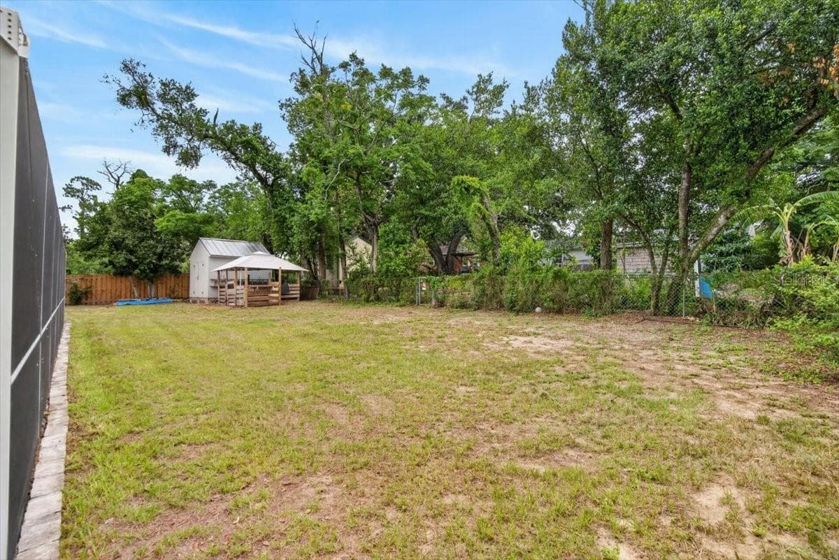 115 BRENTRIDGE DRIVE — photo 44 of 55