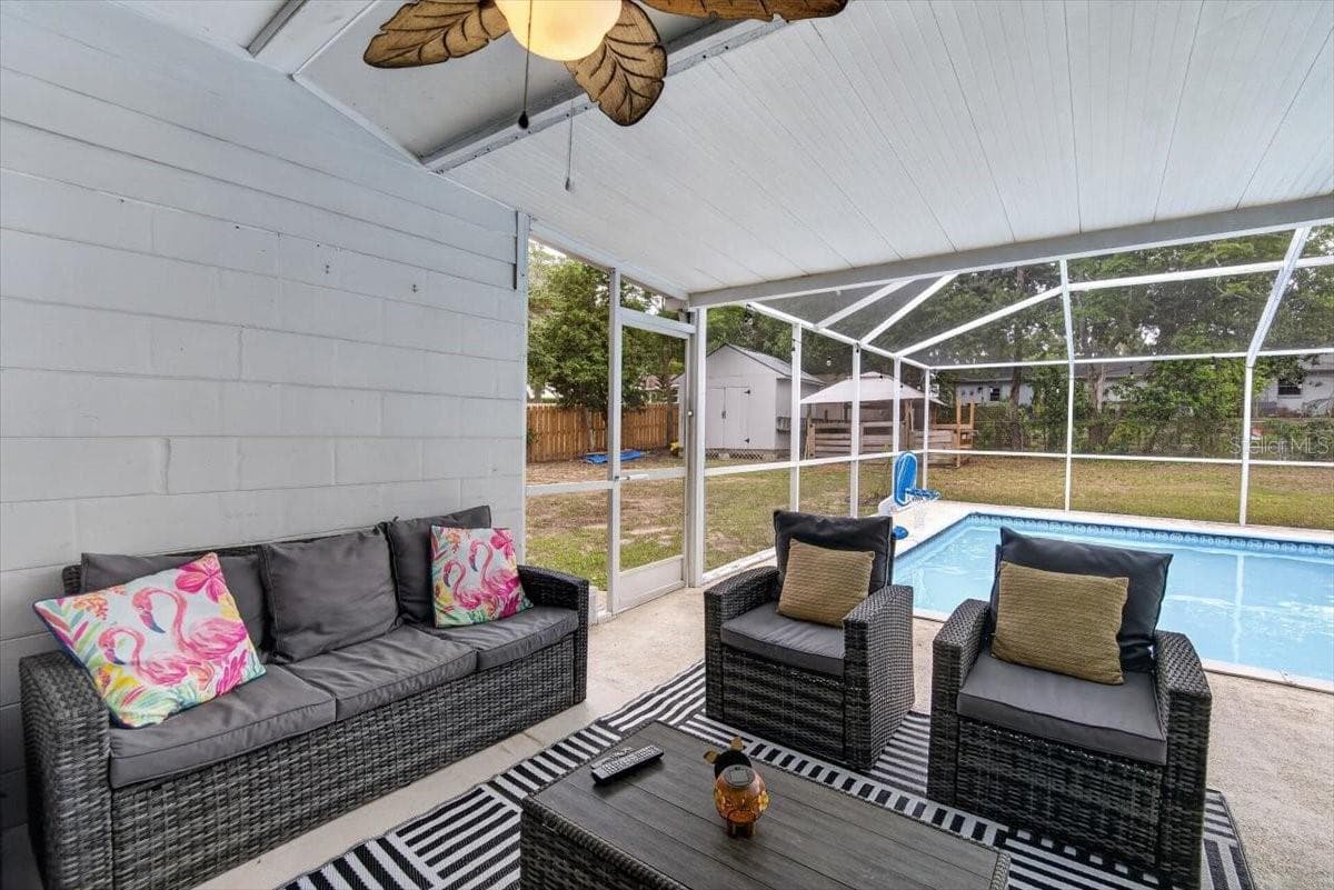 115 BRENTRIDGE DRIVE — photo 39 of 55