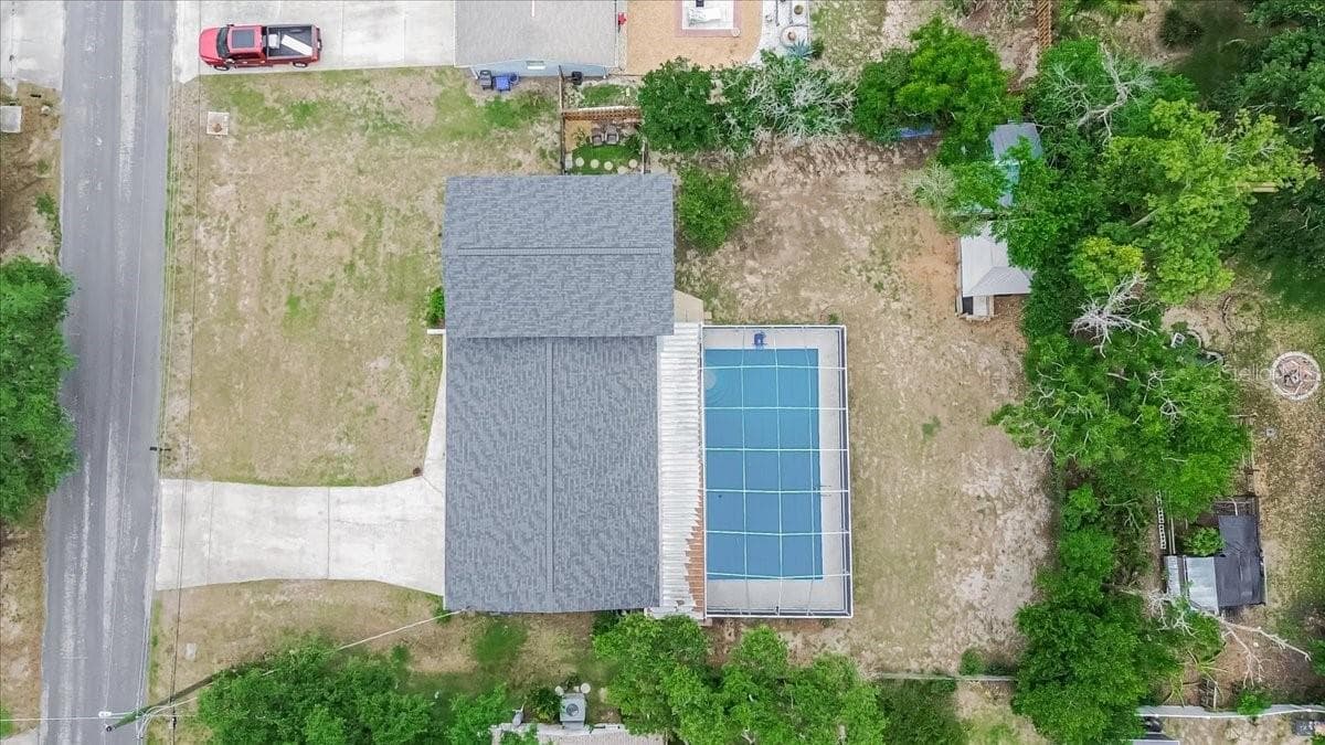 115 BRENTRIDGE DRIVE — photo 46 of 55