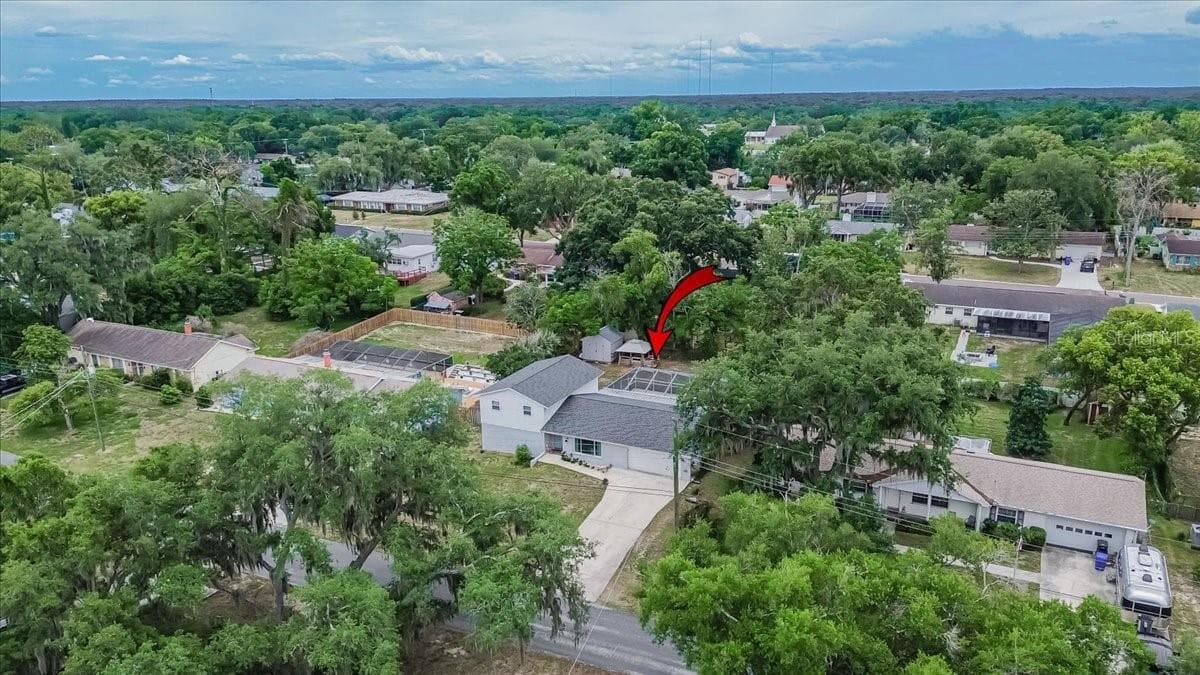 115 BRENTRIDGE DRIVE — photo 54 of 55