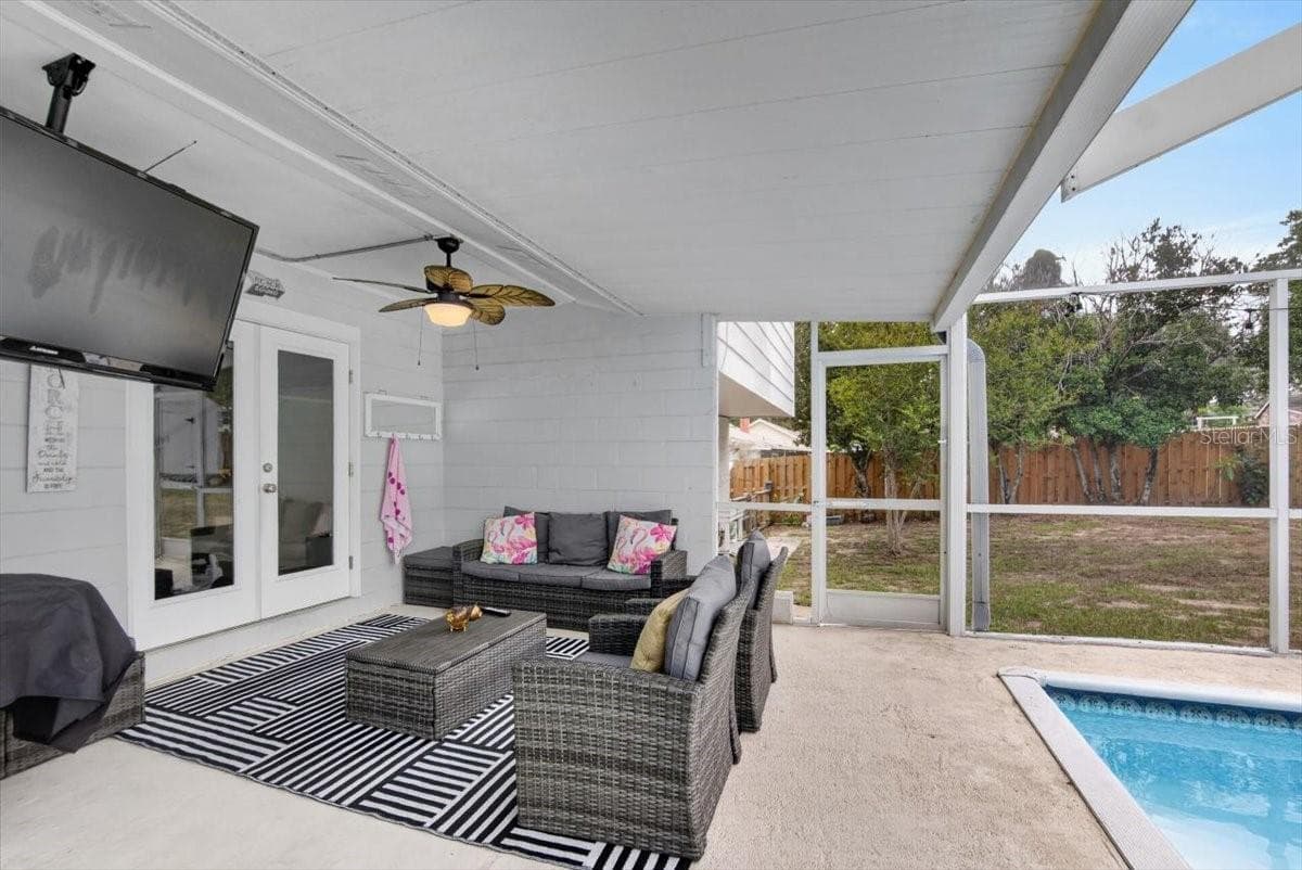 115 BRENTRIDGE DRIVE — photo 40 of 55