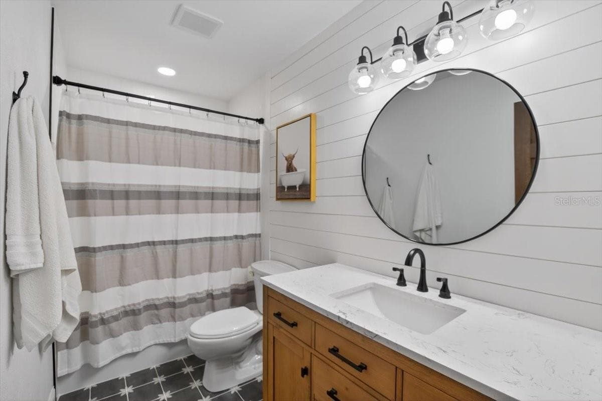 115 BRENTRIDGE DRIVE — photo 27 of 55