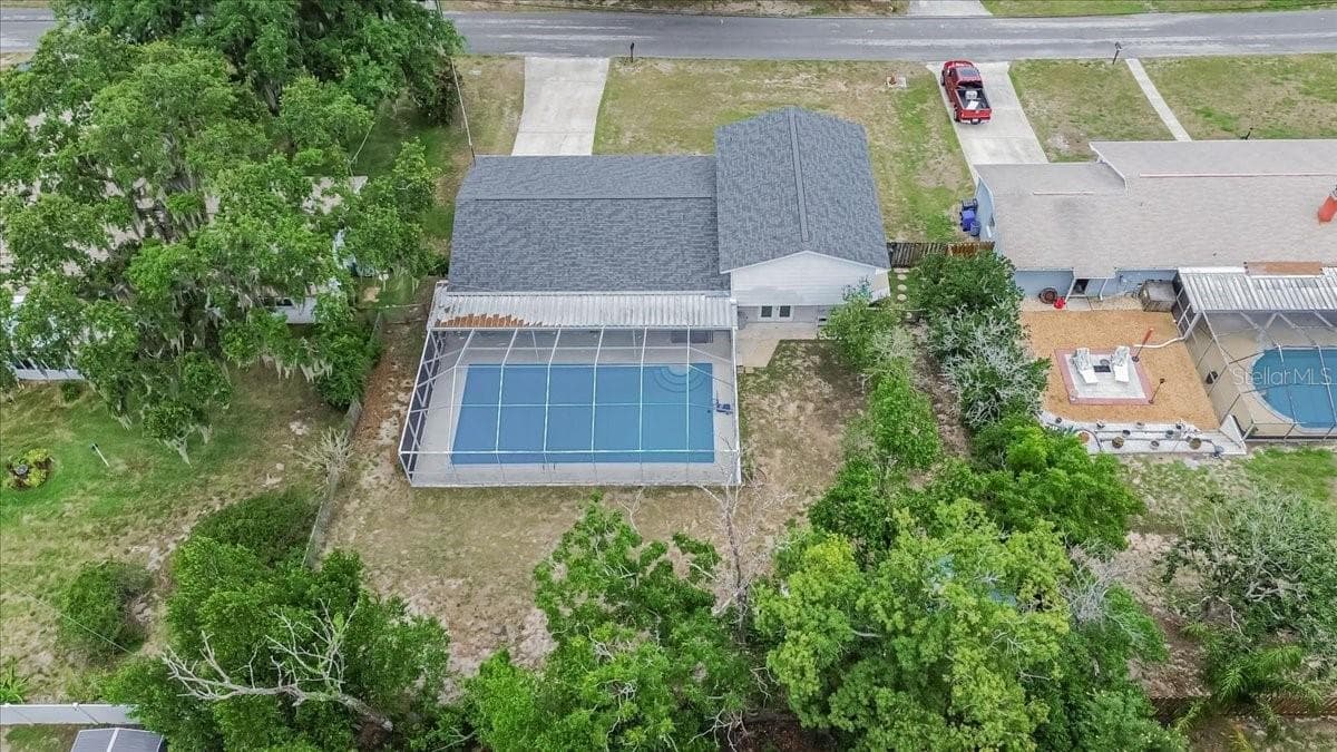 115 BRENTRIDGE DRIVE — photo 48 of 55
