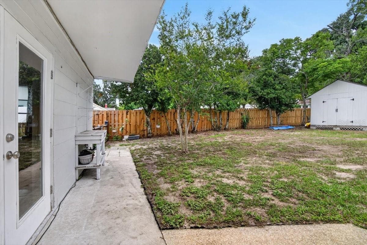115 BRENTRIDGE DRIVE — photo 49 of 55