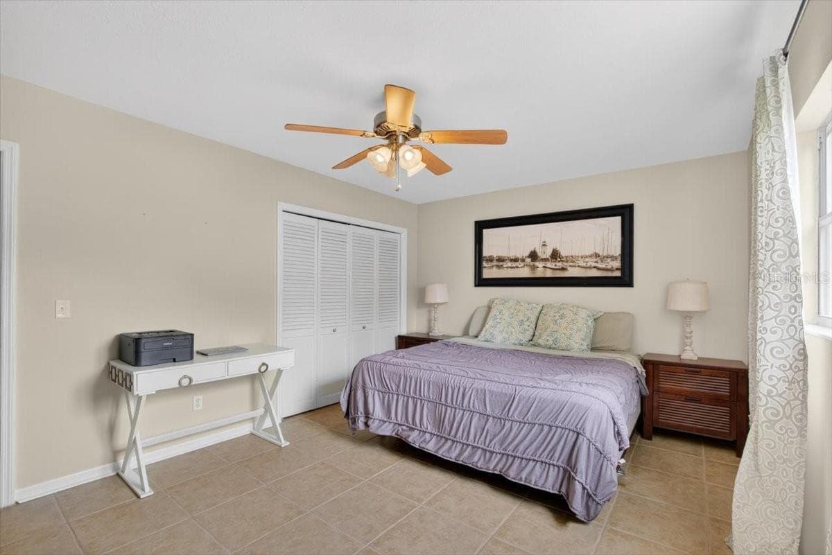 115 BRENTRIDGE DRIVE — photo 19 of 55