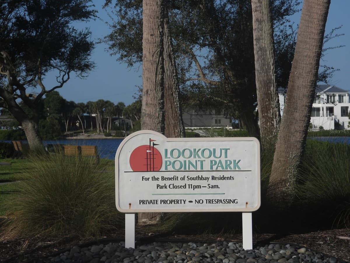 206 FOUR KNOT LANE — photo 74 of 99