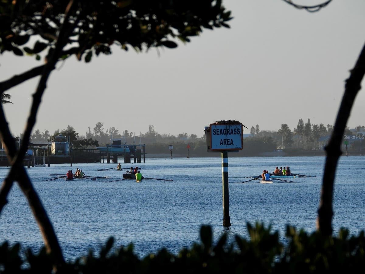 206 FOUR KNOT LANE — photo 77 of 99