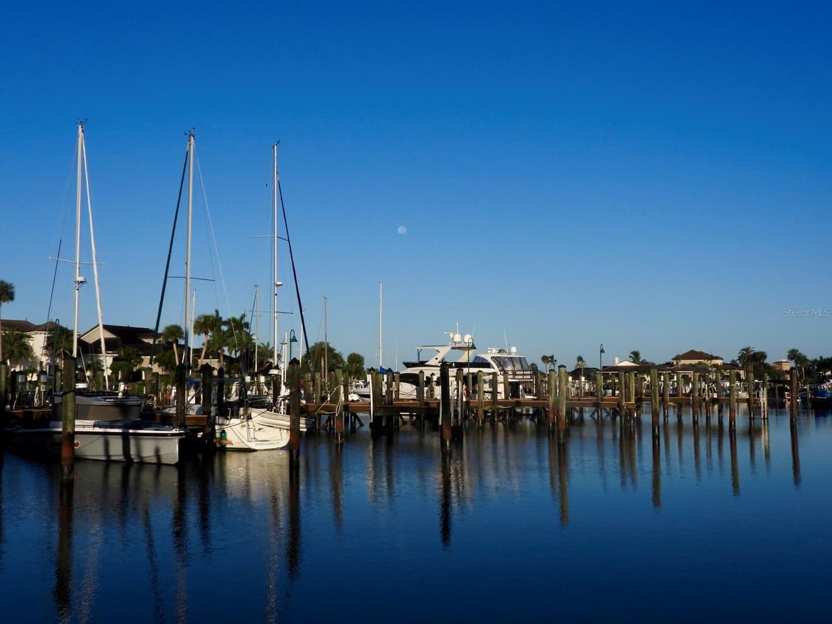 206 FOUR KNOT LANE — photo 79 of 99