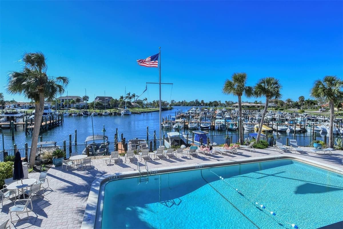 206 FOUR KNOT LANE — photo 96 of 99