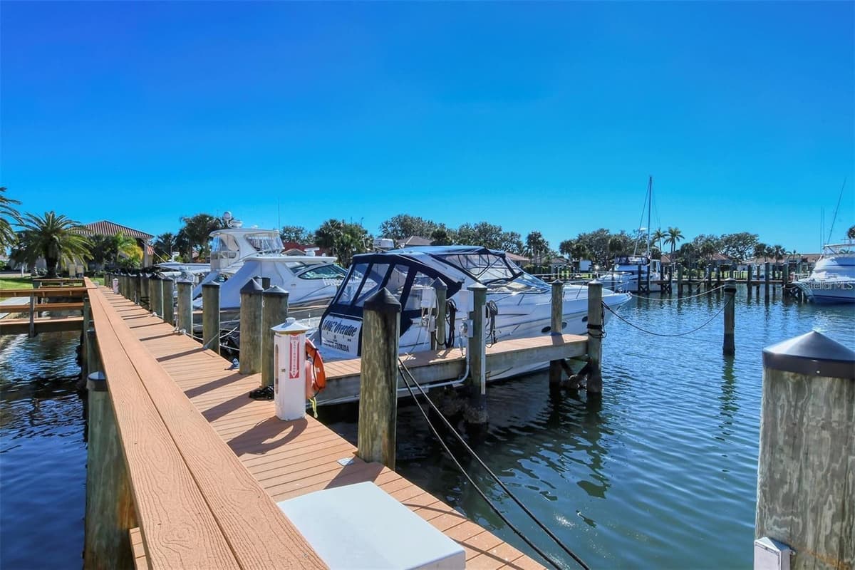 206 FOUR KNOT LANE — photo 90 of 99