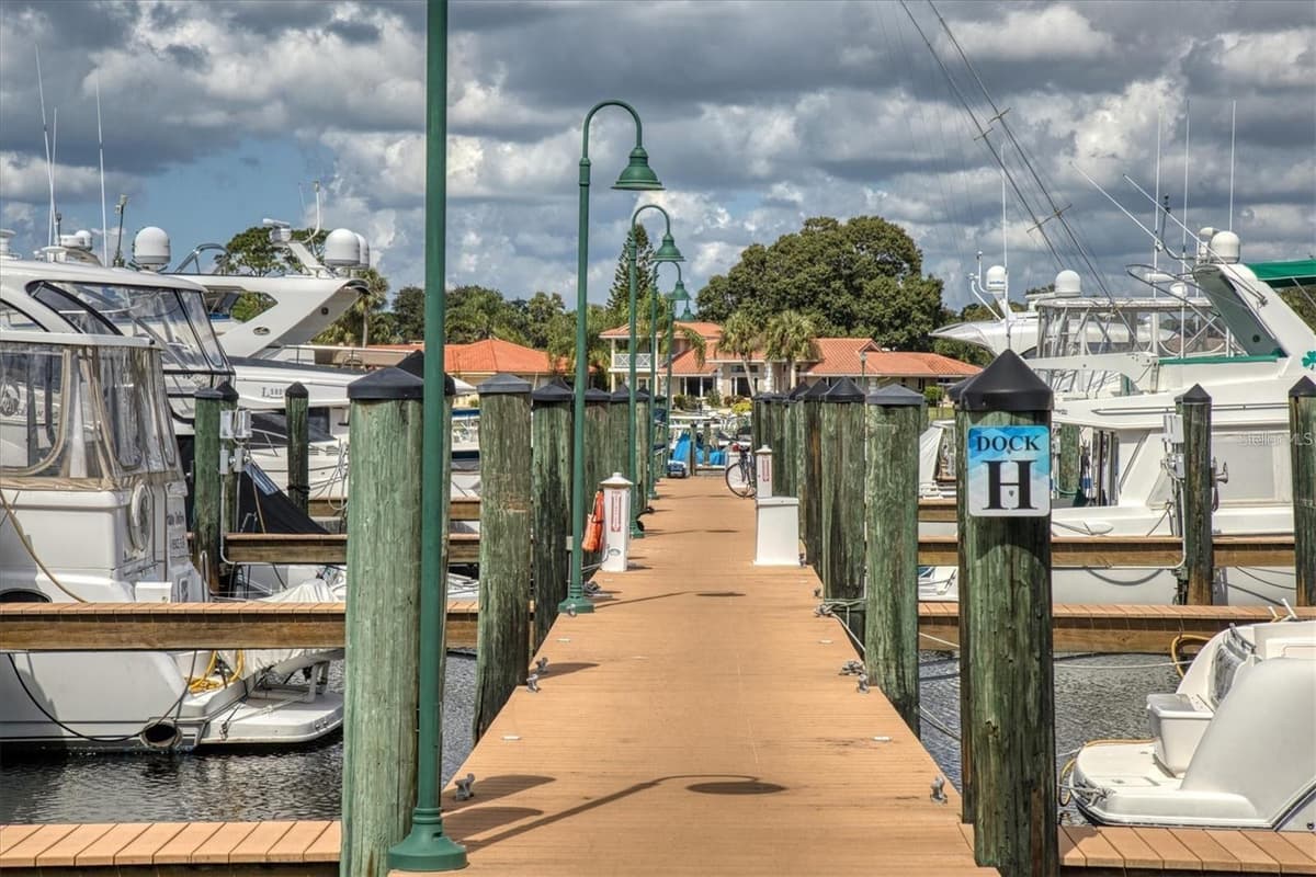 206 FOUR KNOT LANE — photo 91 of 99
