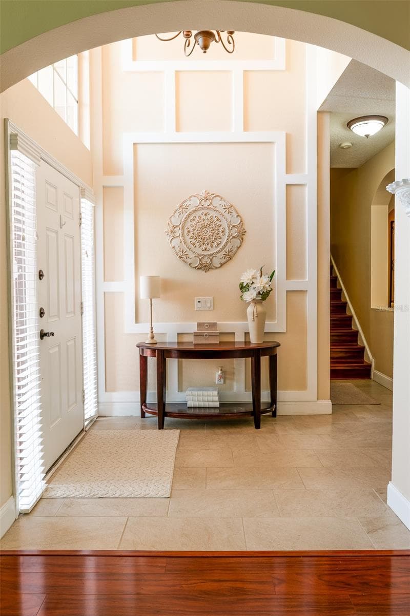10755 NORTHRIDGE COURT — photo 7 of 67