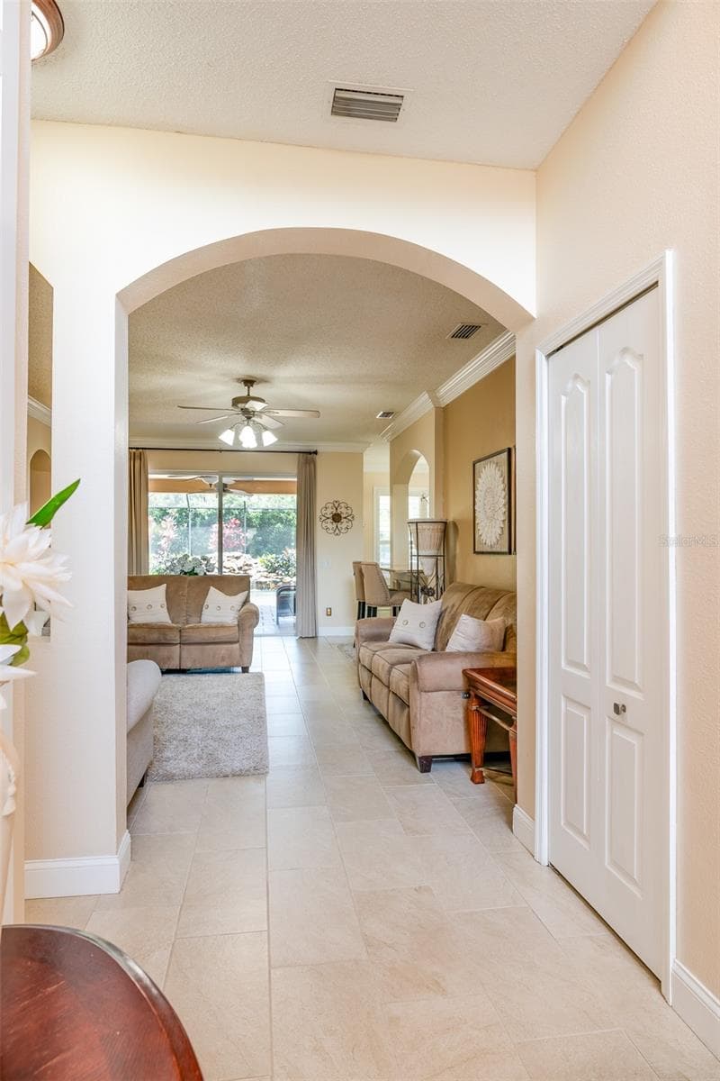 10755 NORTHRIDGE COURT — photo 3 of 67