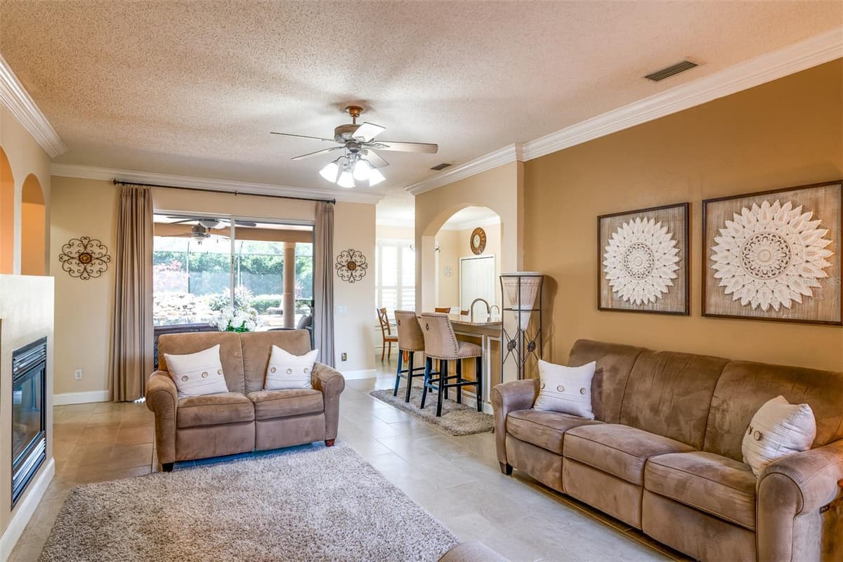 10755 NORTHRIDGE COURT — photo 34 of 67