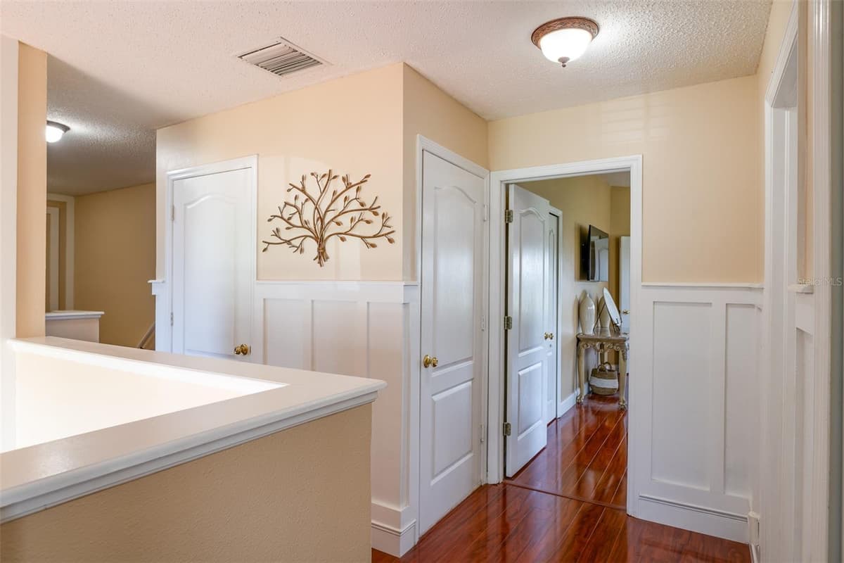 10755 NORTHRIDGE COURT — photo 46 of 67