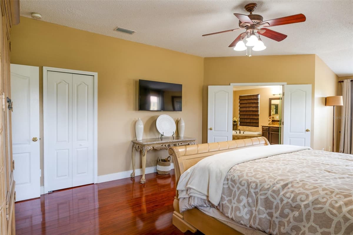 10755 NORTHRIDGE COURT — photo 27 of 67