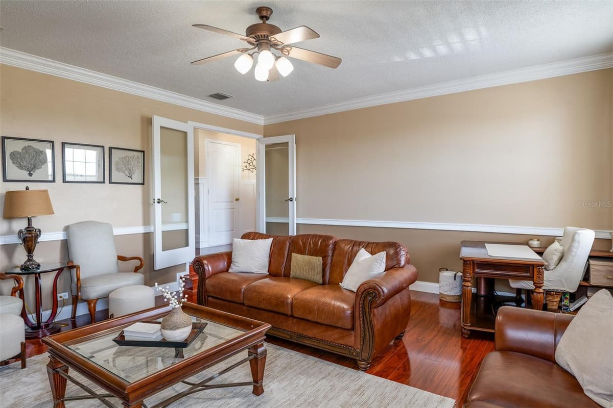 10755 NORTHRIDGE COURT — photo 42 of 67
