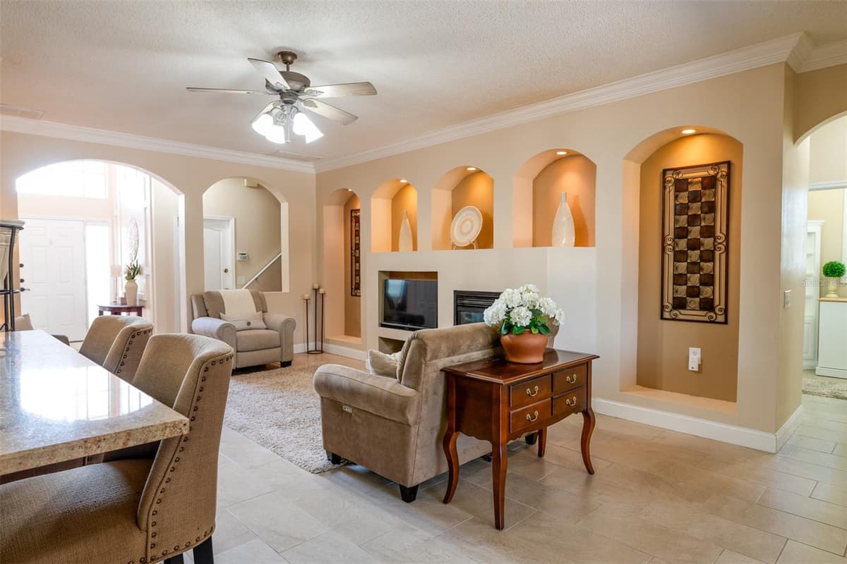 10755 NORTHRIDGE COURT — photo 14 of 67