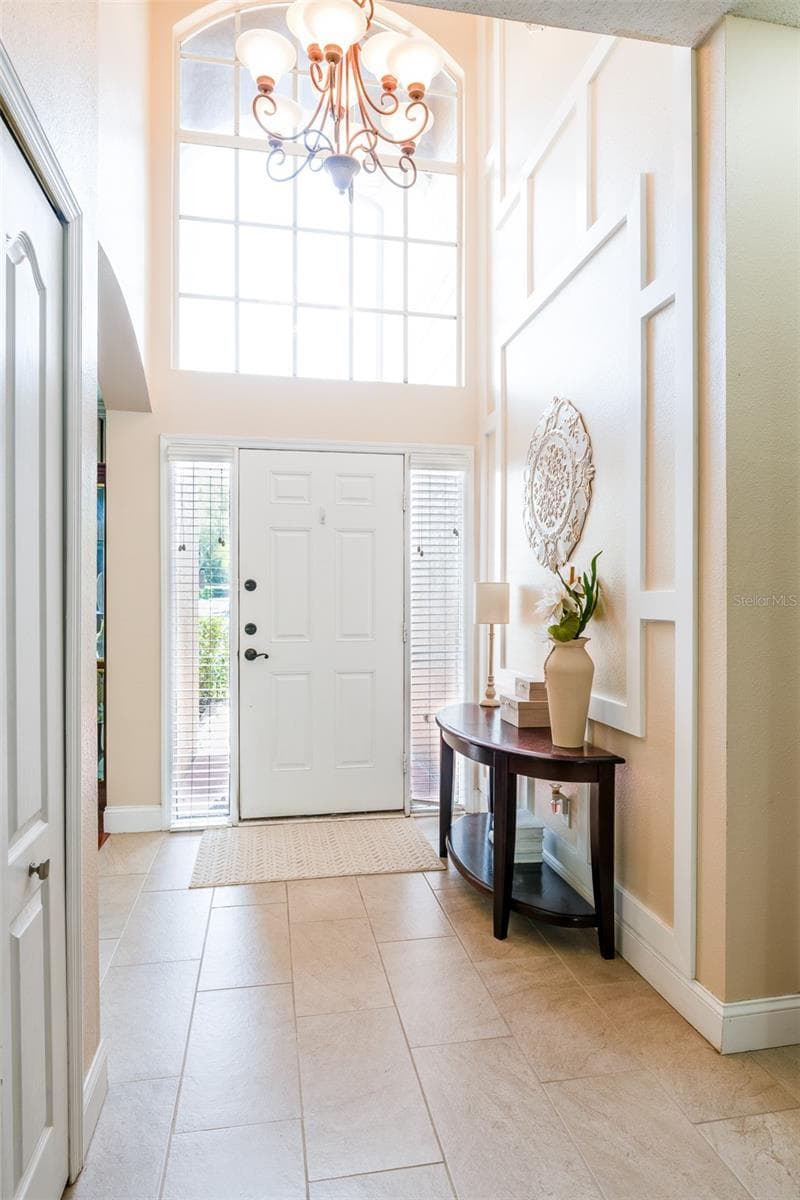 10755 NORTHRIDGE COURT — photo 5 of 67