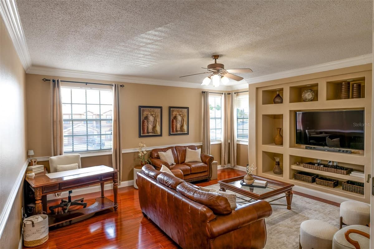 10755 NORTHRIDGE COURT — photo 40 of 67