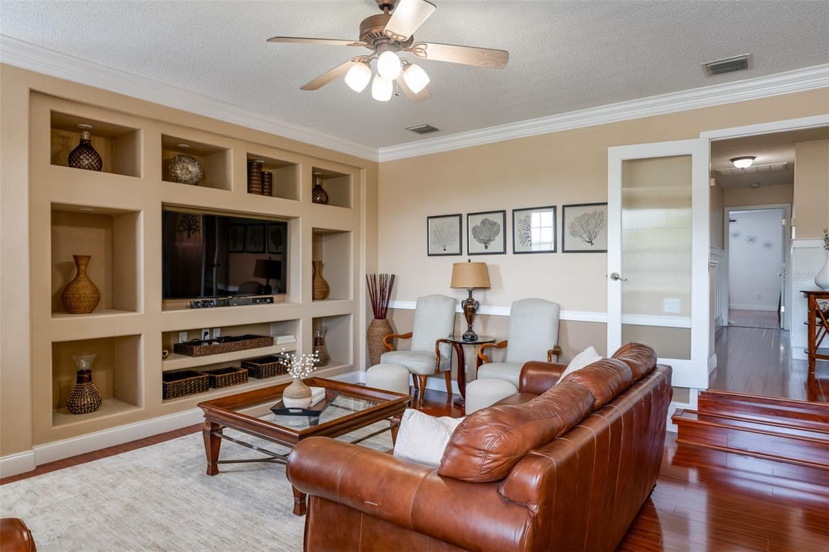 10755 NORTHRIDGE COURT — photo 41 of 67