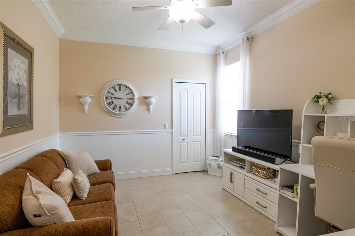 10755 NORTHRIDGE COURT — photo 38 of 67