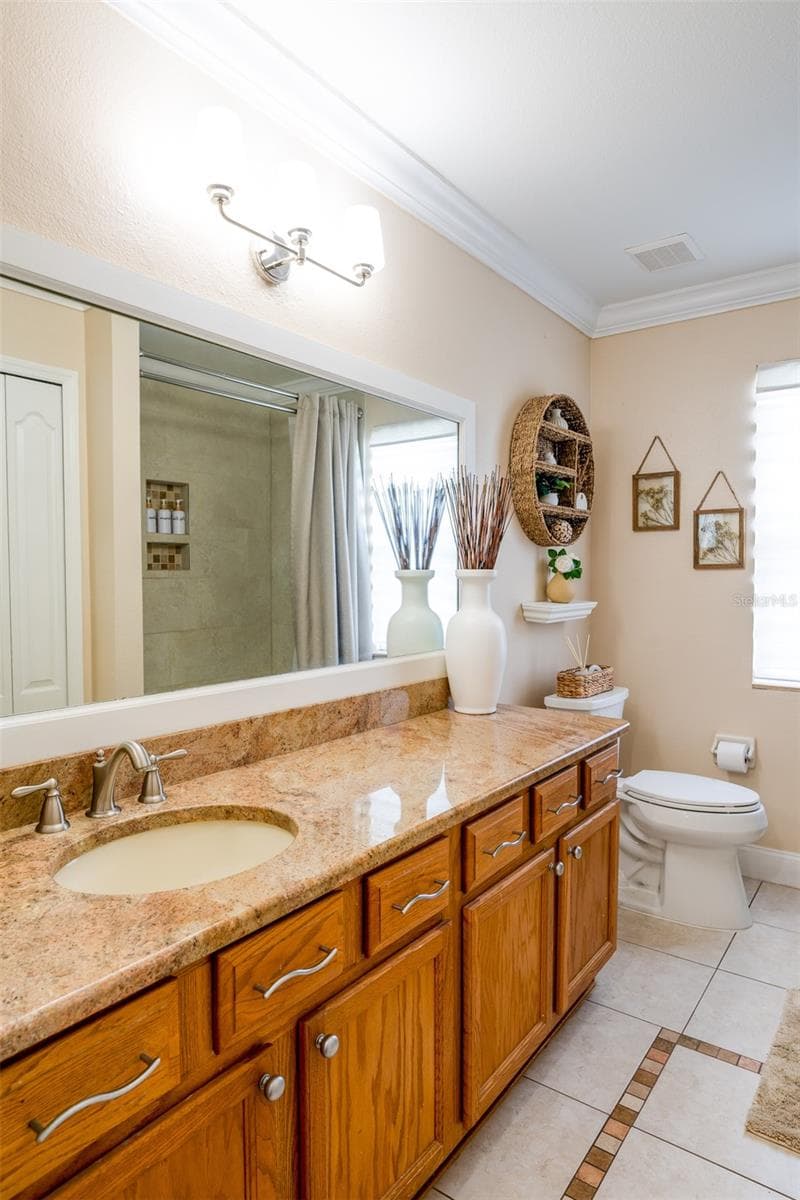 10755 NORTHRIDGE COURT — photo 47 of 67