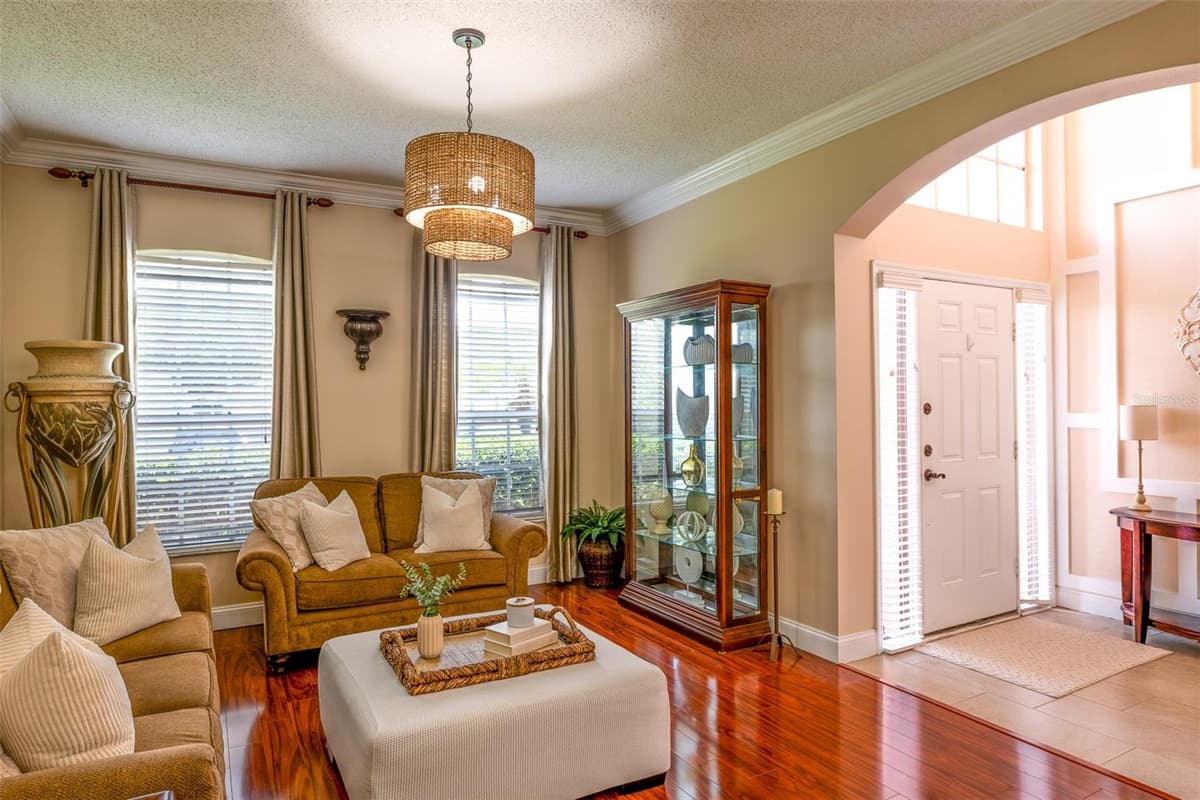 10755 NORTHRIDGE COURT — photo 8 of 67