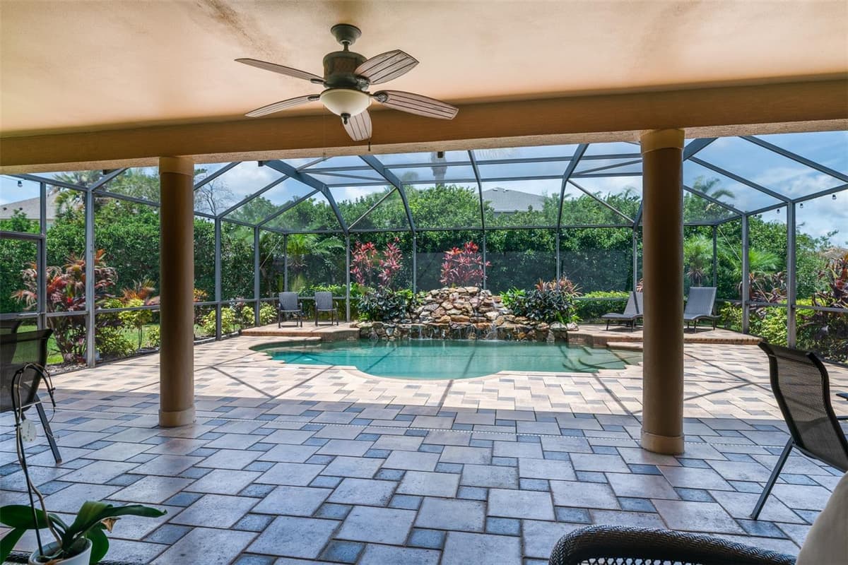 10755 NORTHRIDGE COURT — photo 62 of 67