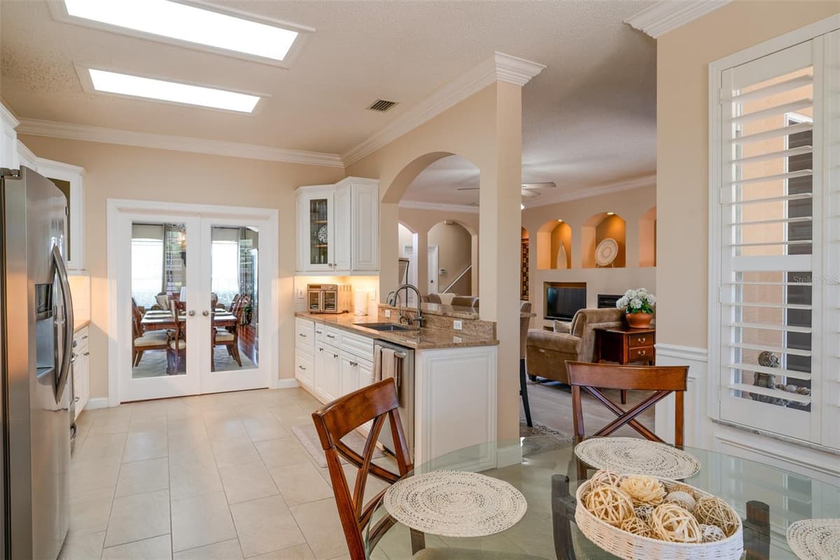 10755 NORTHRIDGE COURT — photo 19 of 67
